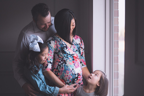 Bump 2019-21