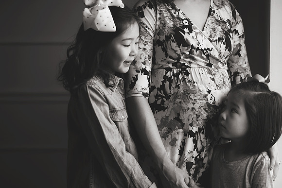 Bump 2019-10bw