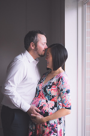 Bump 2019-24
