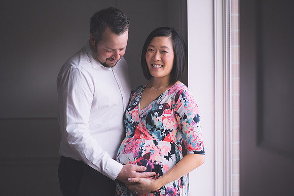 Bump 2019-29