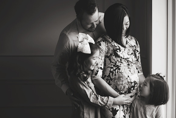 Bump 2019-19bw