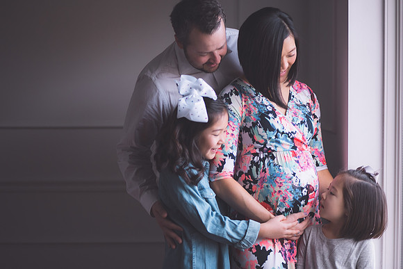 Bump 2019-19