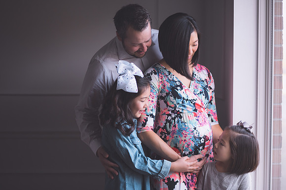 Bump 2019-20