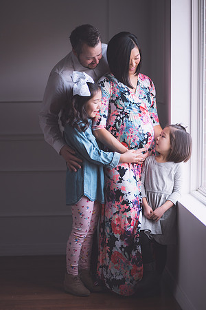 Bump 2019-18