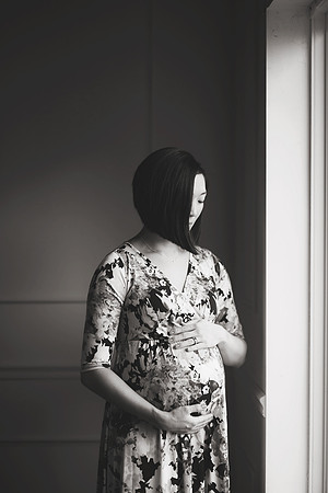 Bump 2019-2bw