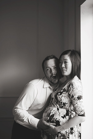 Bump 2019-28bw