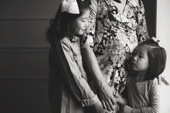 Bump 2019-11bw