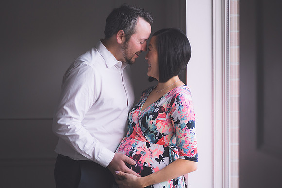 Bump 2019-22