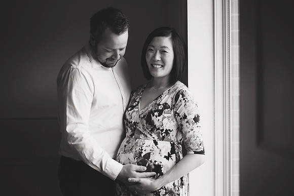 Bump 2019-29bw
