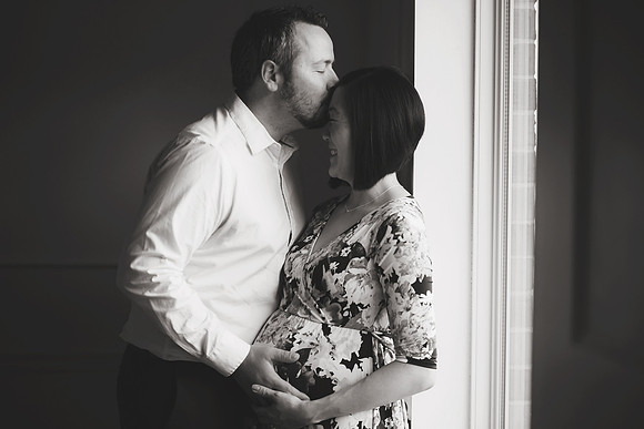Bump 2019-23bw