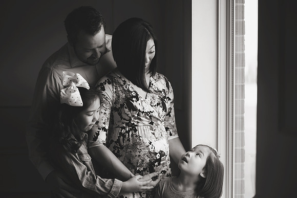Bump 2019-21bw