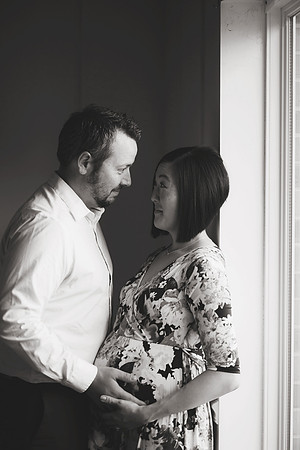 Bump 2019-27bw