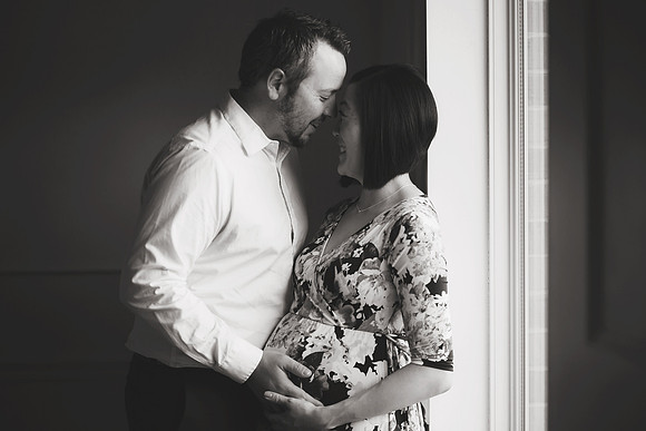 Bump 2019-22bw