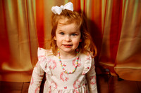 Zoey G-4