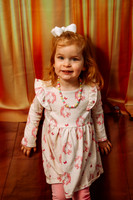 Zoey G-3