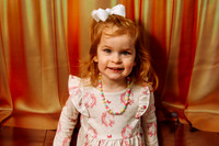 Zoey G-2