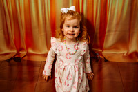 Zoey G