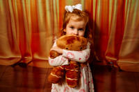 Zoey G-6