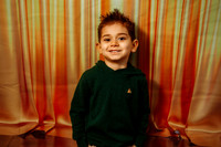 Thomas G