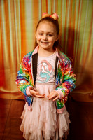 Kenna S-2