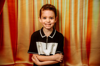 Finn G