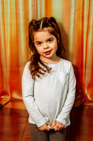 Maci C-4