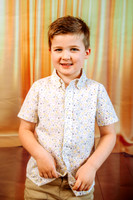 Cooper O