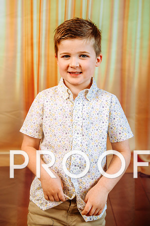 Cooper O