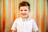 Cooper O.