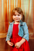 Saoirse W-3