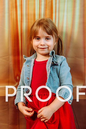 Saoirse W-3