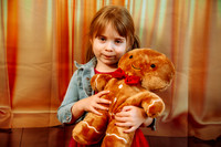Saoirse W-4