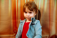 Saoirse W-2