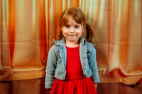 Saoirse W-6