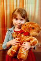 Saoirse W-5