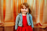 Saoirse W-7