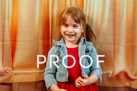 Saoirse W-8