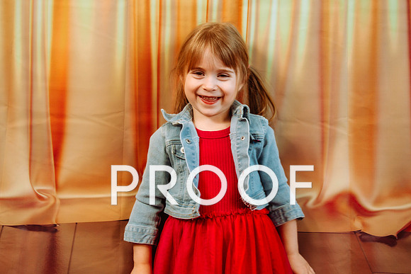 Saoirse W-9