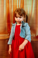 Saoirse W