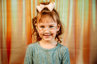 Millie L-2