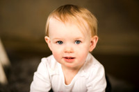 Rylee 1yr-3
