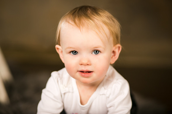 Rylee 1yr-3