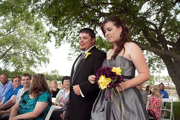 A+J Wedding-344