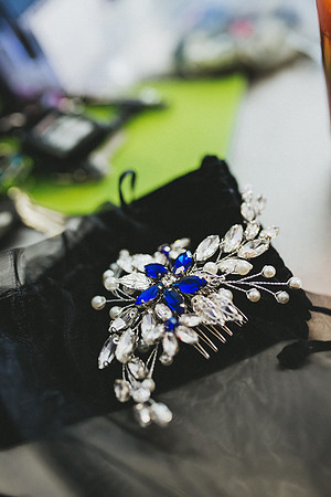 Wedding-45