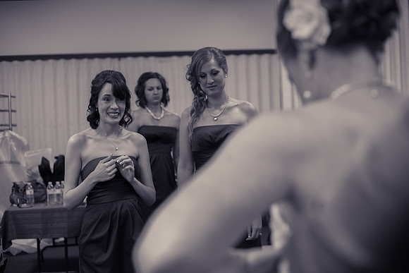 H+N Wedding-199