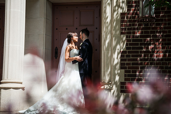 L+S Wedding-337
