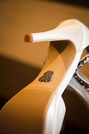 N+B Wedding-54