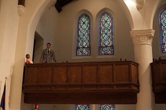 L+S Wedding-385