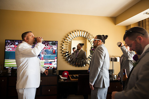 Wedding-182