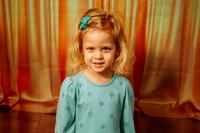 Reagan K-2